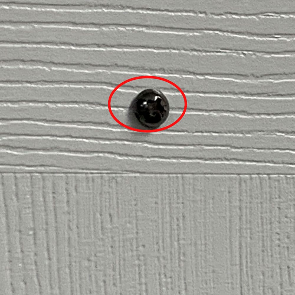 Wifi screw Camera with remote live sound